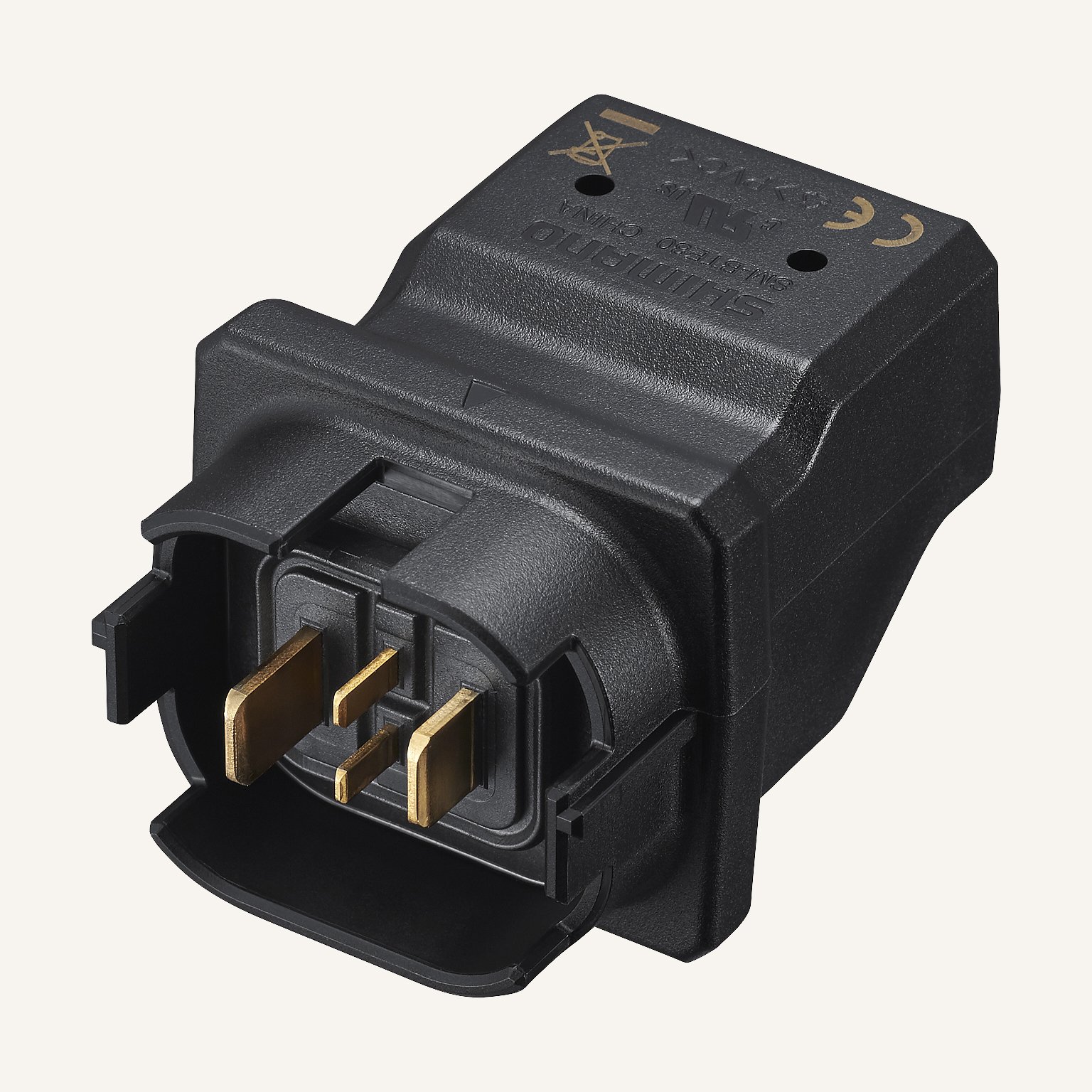 SM-BTE80_C260_1_zz_zz_zz_zz_zz_Standard_S1-WEB.jpg